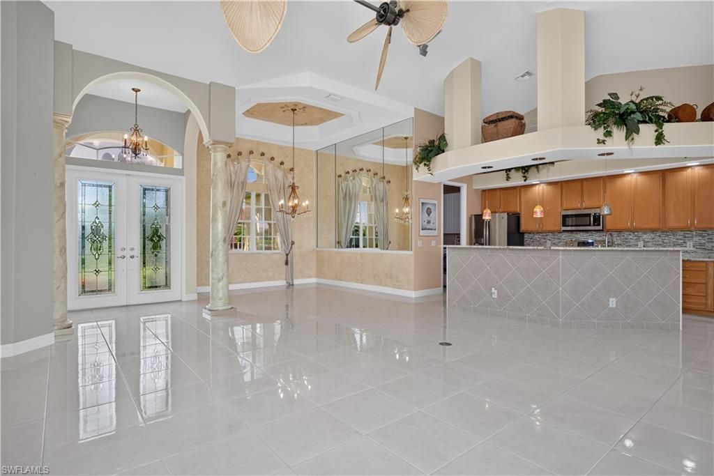 8356 Southwind Bay Cir , Fort Myers, FL 33908 Photo