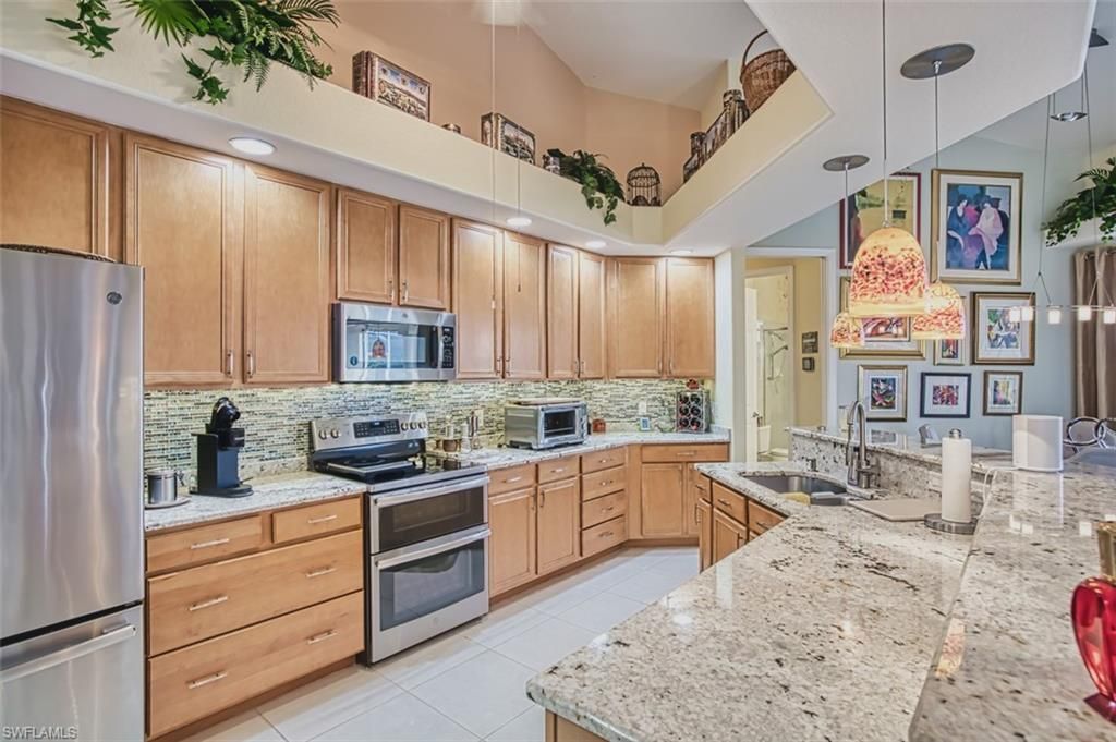8356 Southwind Bay Cir , Fort Myers, FL 33908 Photo