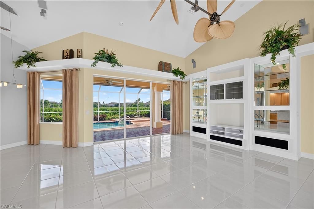 8356 Southwind Bay Cir , Fort Myers, FL 33908 Photo