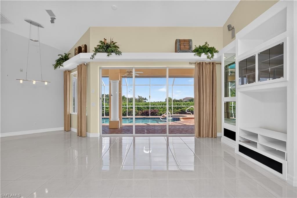 8356 Southwind Bay Cir , Fort Myers, FL 33908 Photo