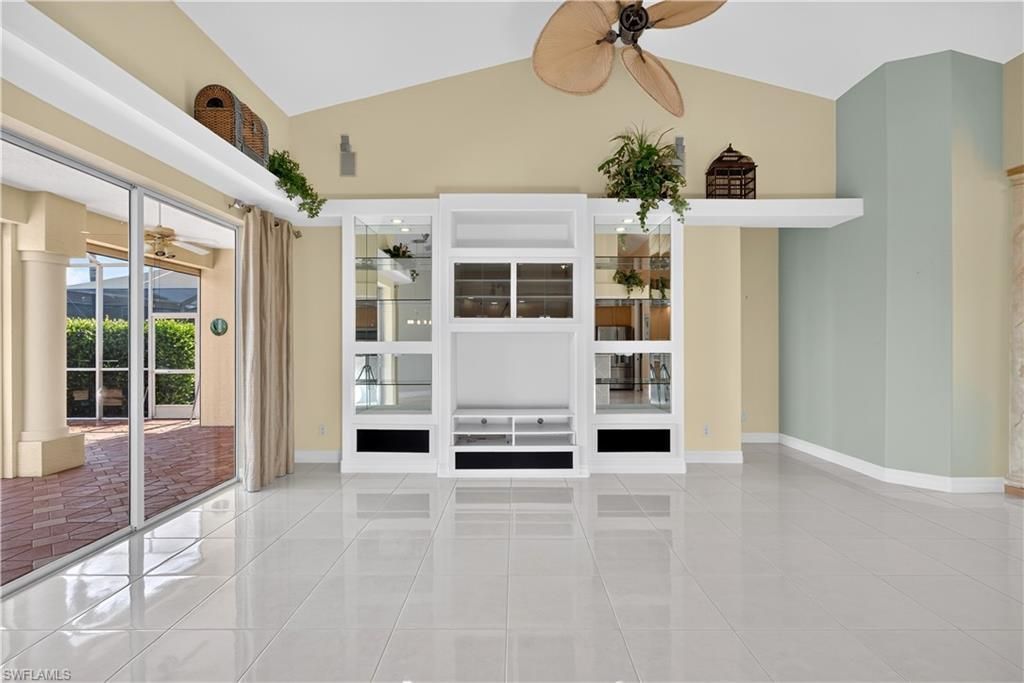8356 Southwind Bay Cir , Fort Myers, FL 33908 Photo