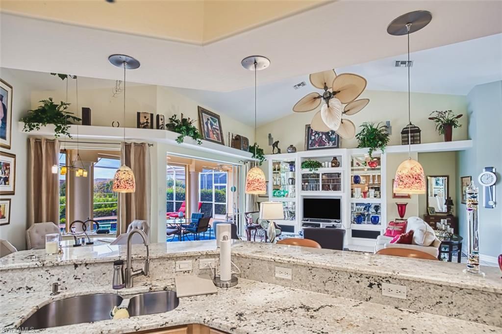 8356 Southwind Bay Cir , Fort Myers, FL 33908 Photo