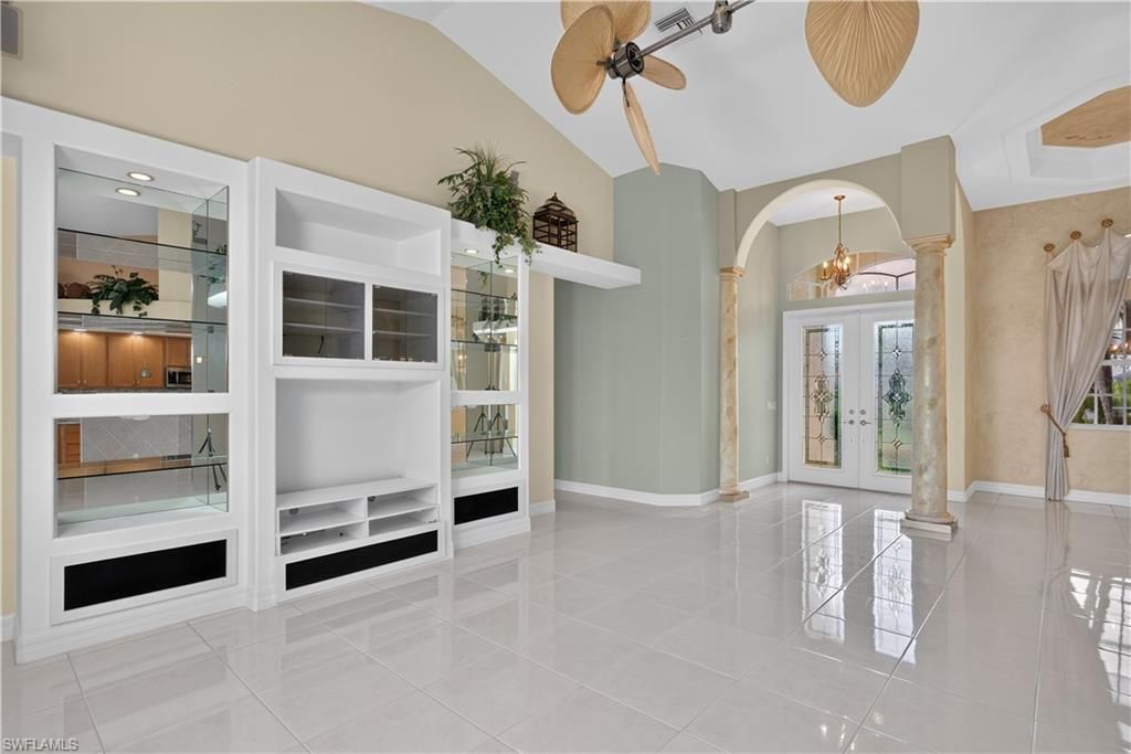 8356 Southwind Bay Cir , Fort Myers, FL 33908 Photo