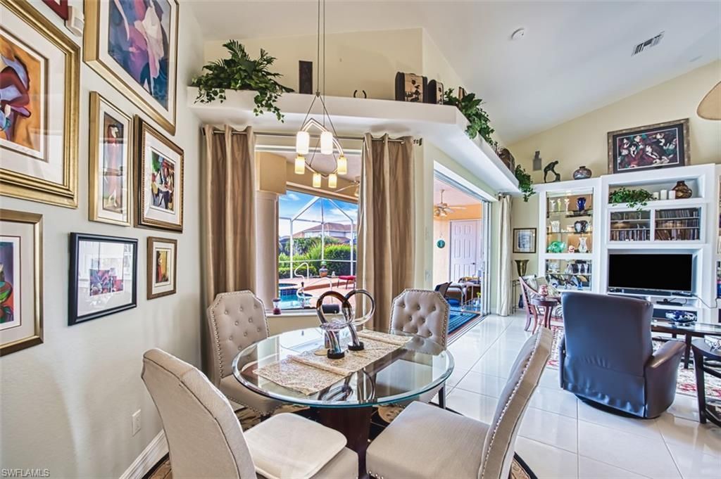 8356 Southwind Bay Cir , Fort Myers, FL 33908 Photo