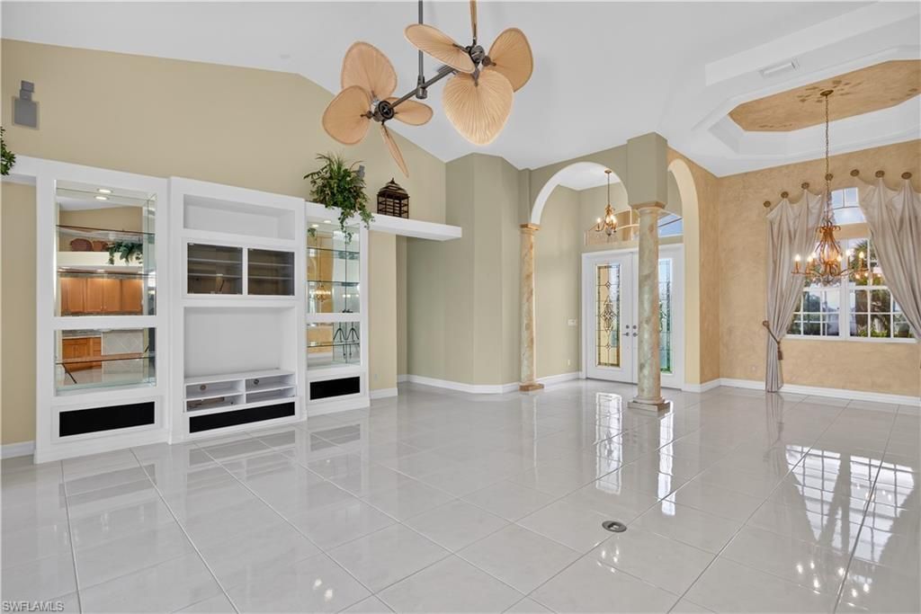 8356 Southwind Bay Cir , Fort Myers, FL 33908 Photo