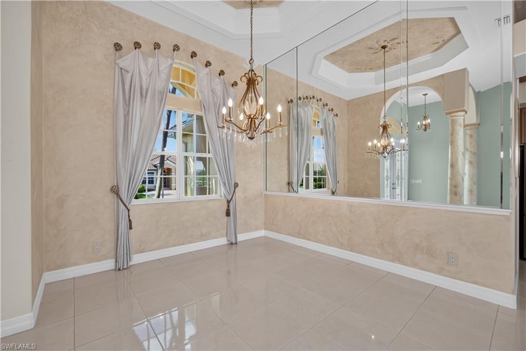 8356 Southwind Bay Cir , Fort Myers, FL 33908 Photo