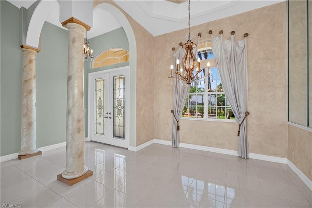 8356 Southwind Bay Cir , Fort Myers, FL 33908 Photo