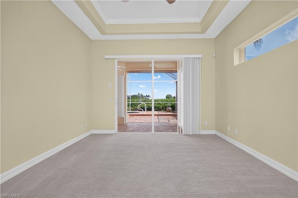 8356 Southwind Bay Cir , Fort Myers, FL 33908 Photo