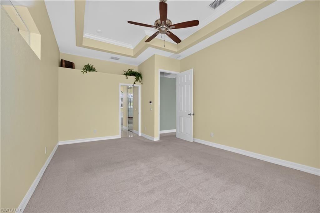 8356 Southwind Bay Cir , Fort Myers, FL 33908 Photo