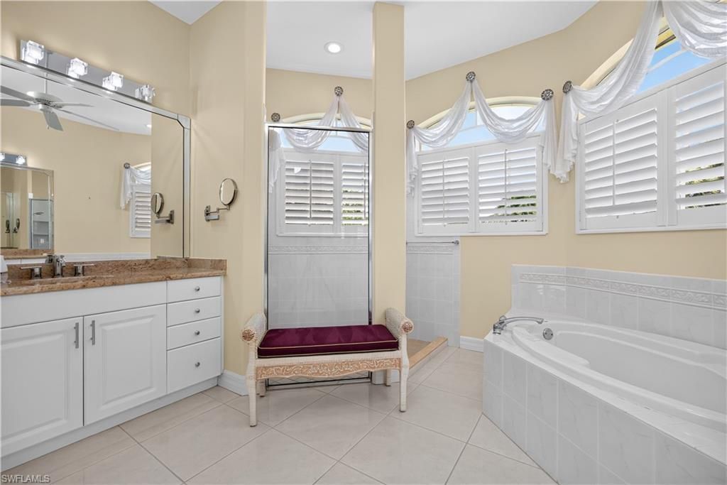 8356 Southwind Bay Cir , Fort Myers, FL 33908 Photo