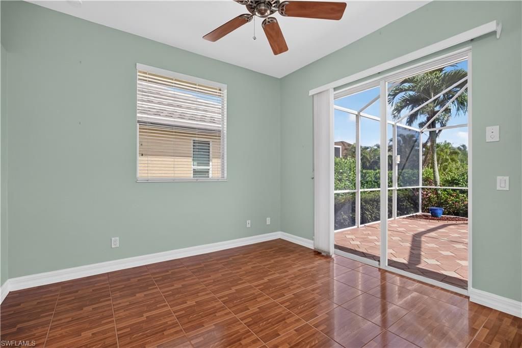 8356 Southwind Bay Cir , Fort Myers, FL 33908 Photo