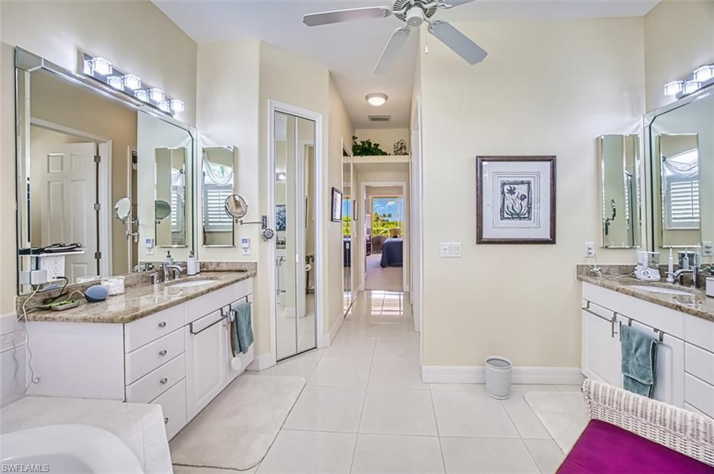 8356 Southwind Bay Cir , Fort Myers, FL 33908 Photo