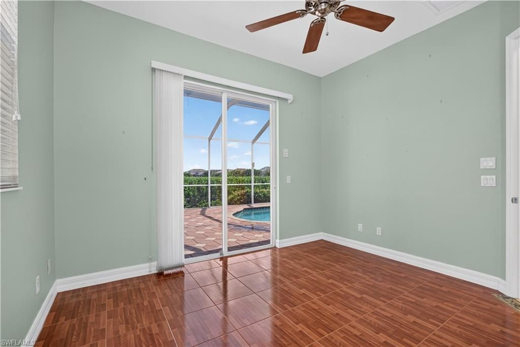 8356 Southwind Bay Cir , Fort Myers, FL 33908 Photo