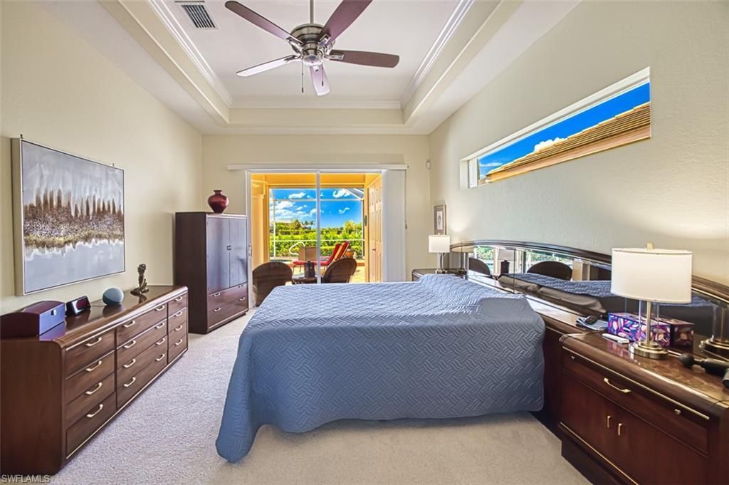 8356 Southwind Bay Cir , Fort Myers, FL 33908 Photo