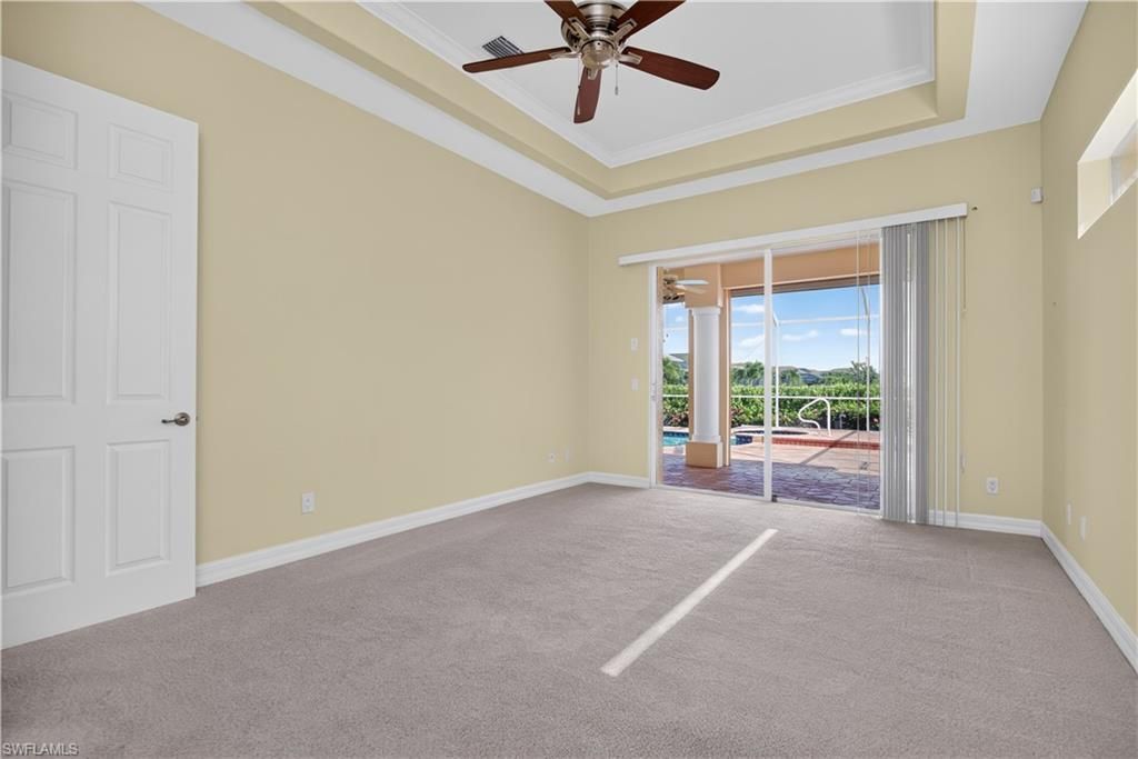 8356 Southwind Bay Cir , Fort Myers, FL 33908 Photo