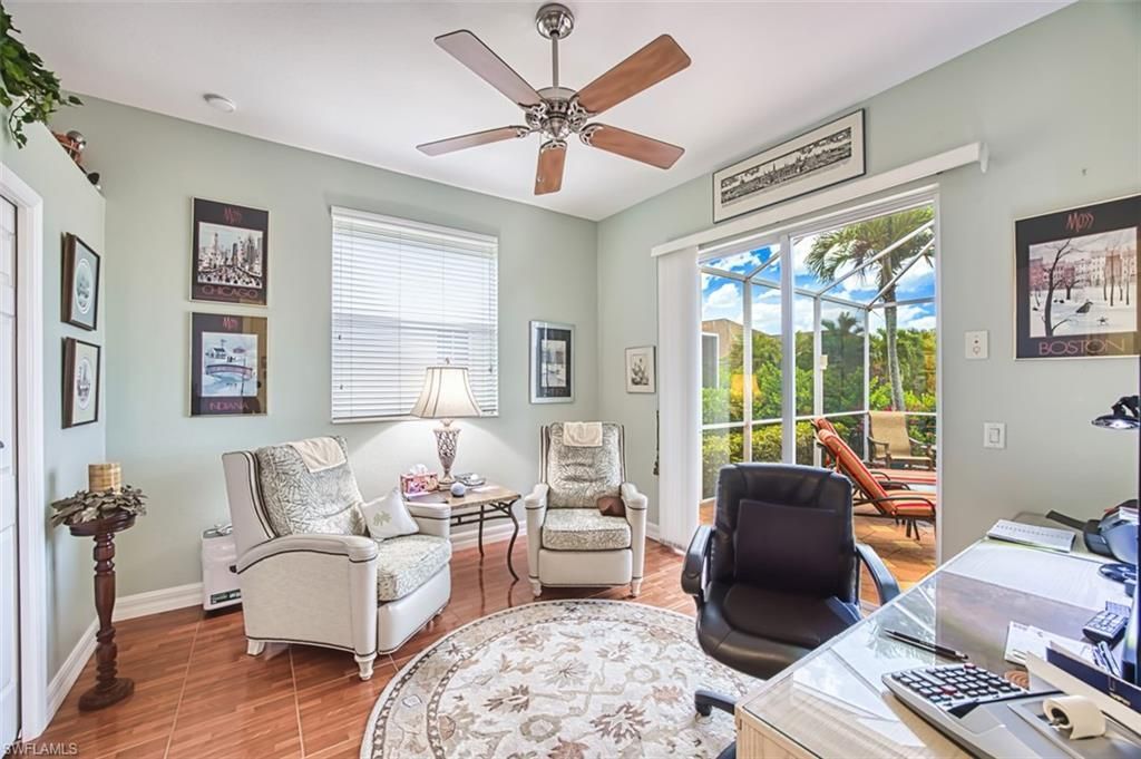 8356 Southwind Bay Cir , Fort Myers, FL 33908 Photo