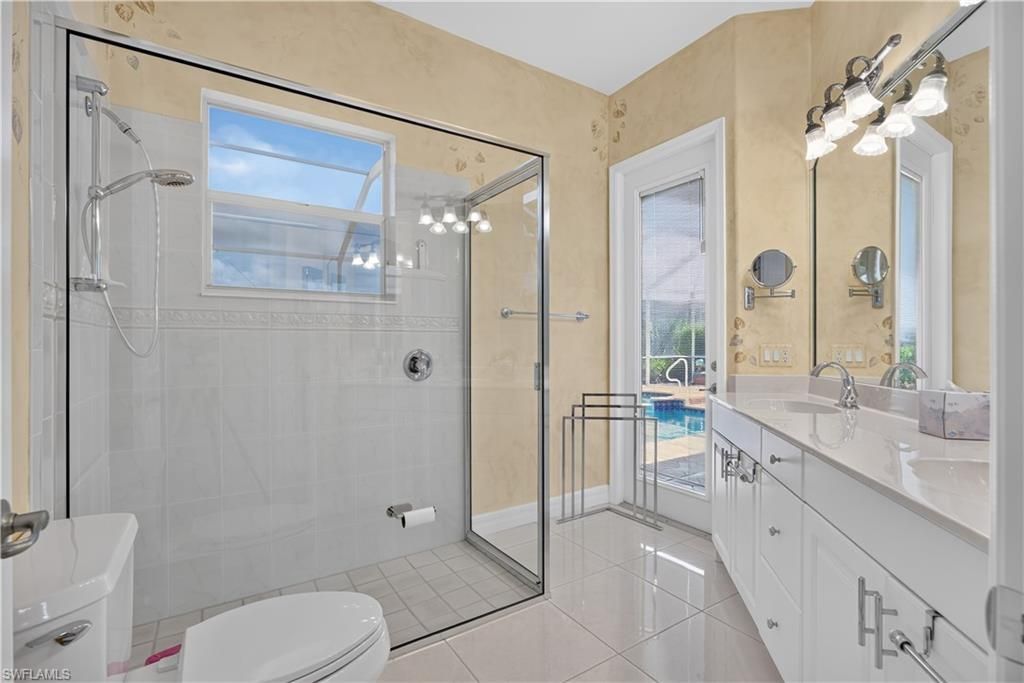 8356 Southwind Bay Cir , Fort Myers, FL 33908 Photo
