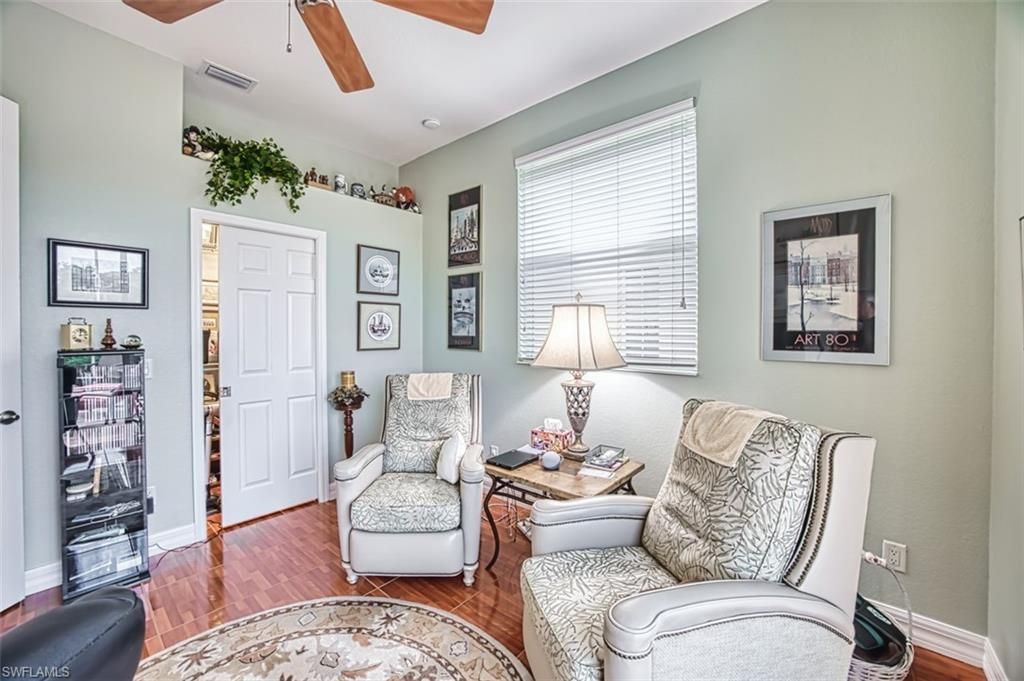 8356 Southwind Bay Cir , Fort Myers, FL 33908 Photo