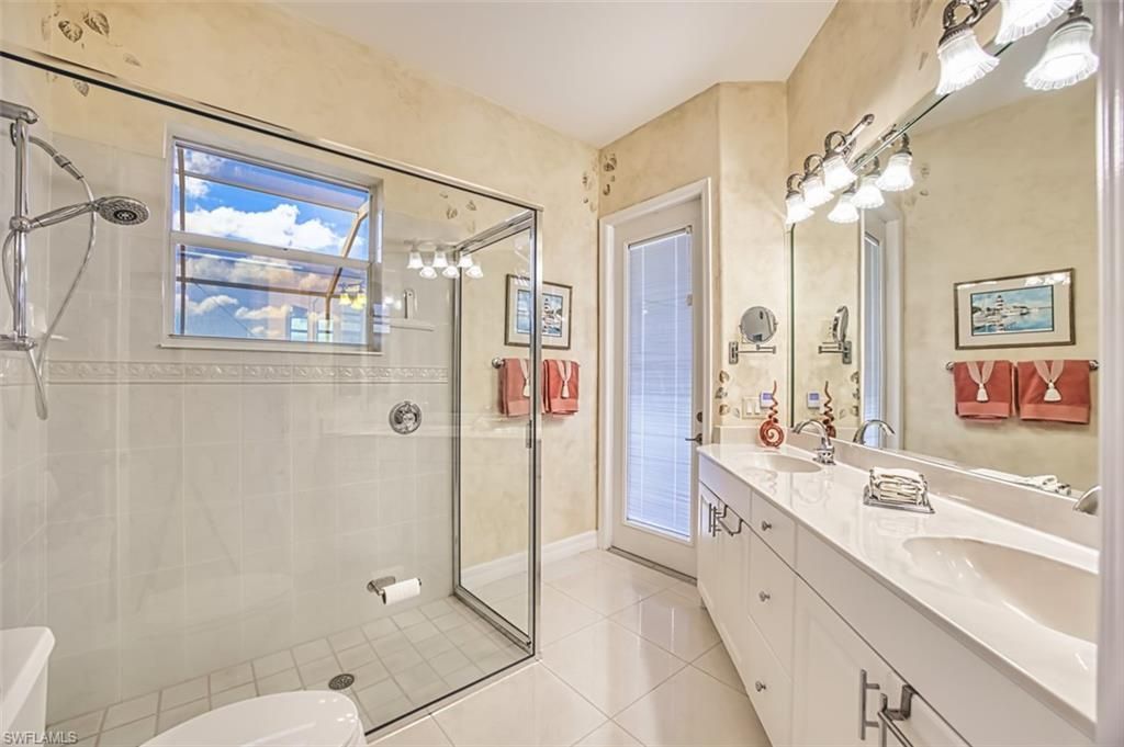 8356 Southwind Bay Cir , Fort Myers, FL 33908 Photo