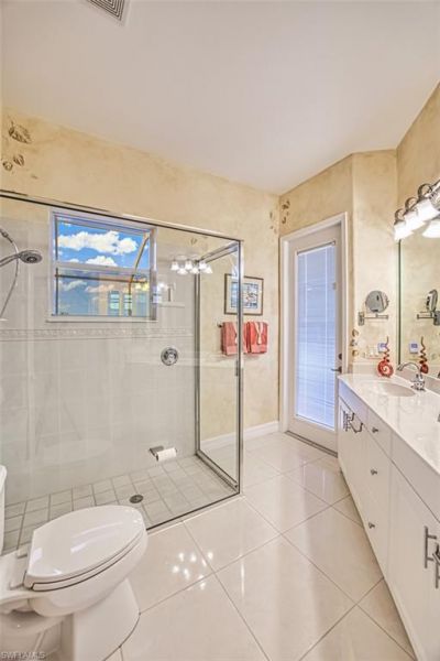 8356 Southwind Bay Cir , Fort Myers, FL 33908 Photo