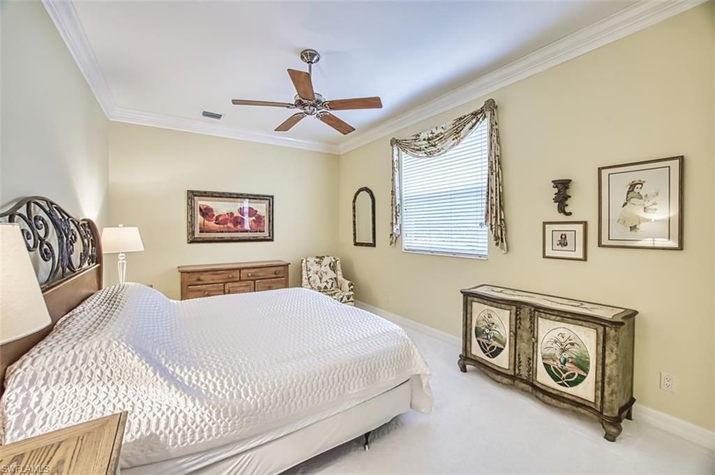 8356 Southwind Bay Cir , Fort Myers, FL 33908 Photo