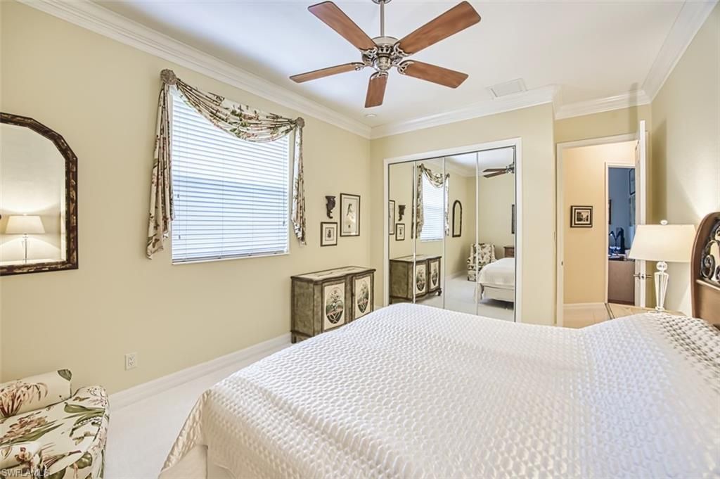 8356 Southwind Bay Cir , Fort Myers, FL 33908 Photo