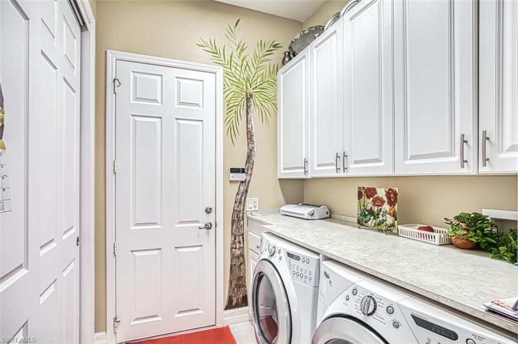 8356 Southwind Bay Cir , Fort Myers, FL 33908 Photo