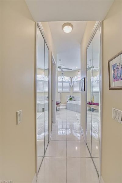 8356 Southwind Bay Cir , Fort Myers, FL 33908 Photo