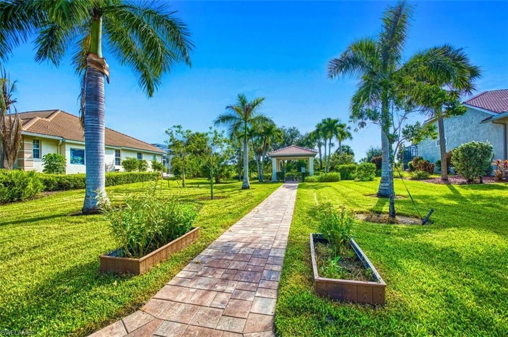 8356 Southwind Bay Cir , Fort Myers, FL 33908 Photo