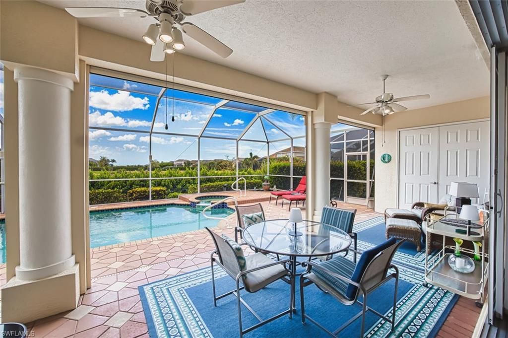 8356 Southwind Bay Cir , Fort Myers, FL 33908 Photo