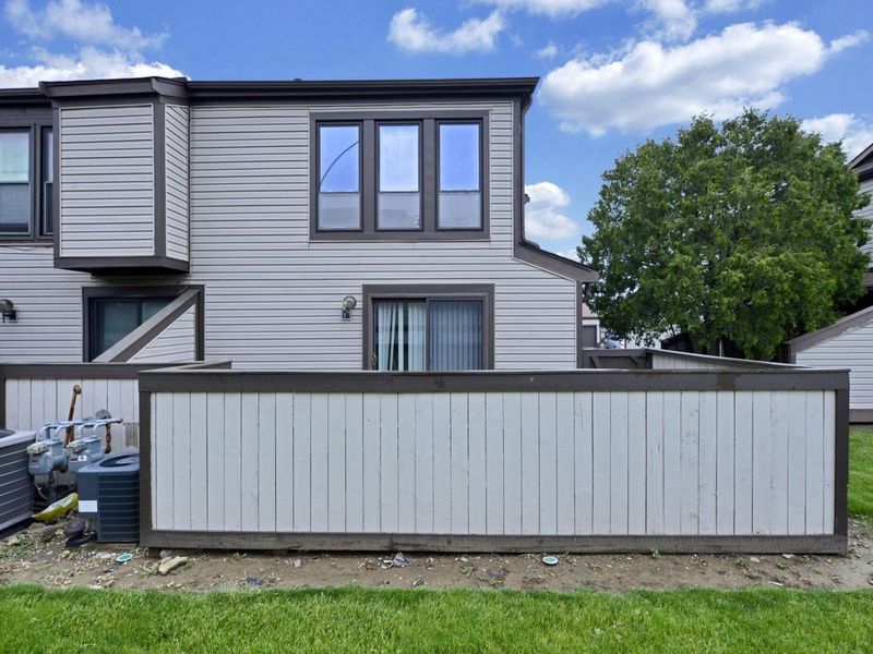 5261 Deignese Place , Unit 17A, Columbus, OH 43228 Photo 20