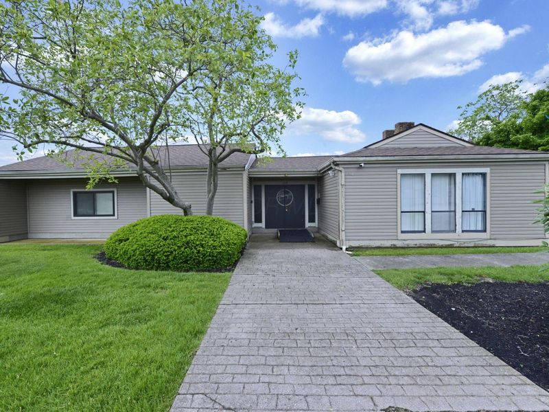 5261 Deignese Place , Unit 17A, Columbus, OH 43228 Photo 23