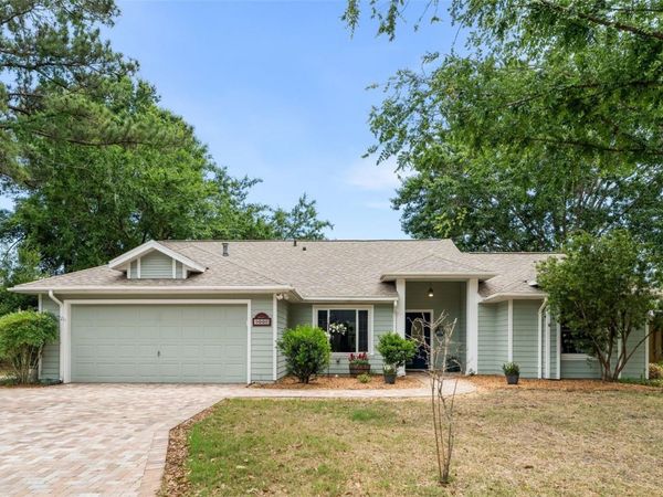 4009 NW 60TH AVENUE , GAINESVILLE, FL 32653