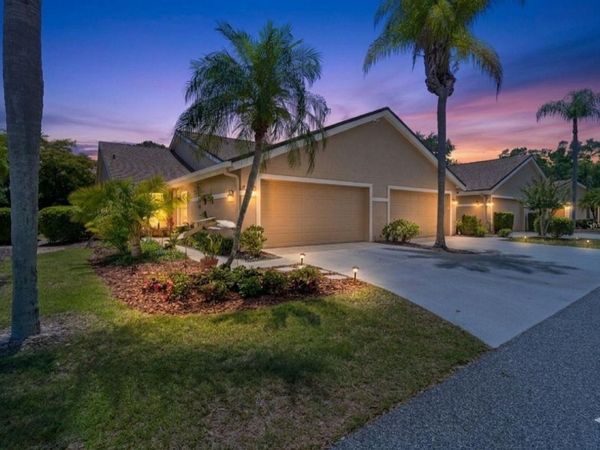 5613 MONTE ROSSO ROAD, SARASOTA, FL 34243