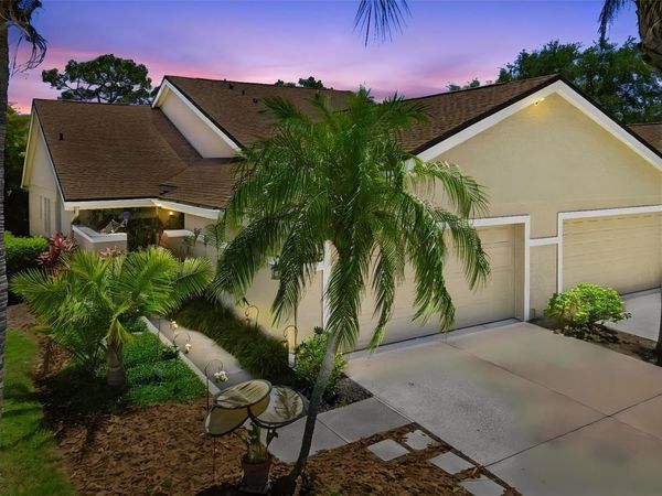 5613 MONTE ROSSO ROAD, SARASOTA, FL 34243