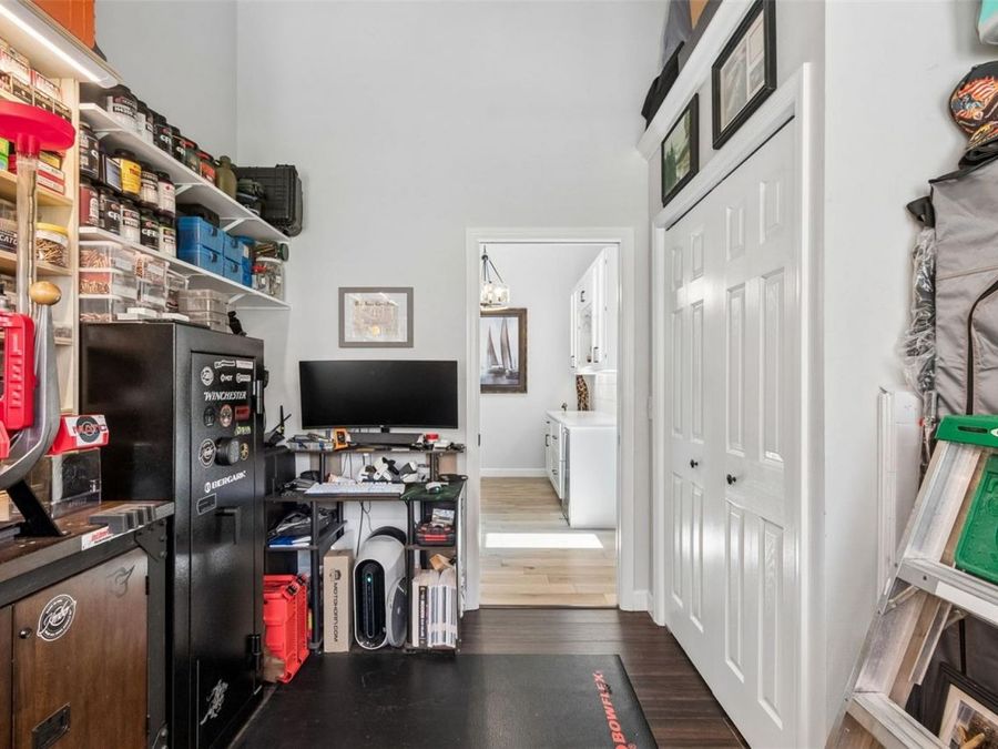 Property Image 37