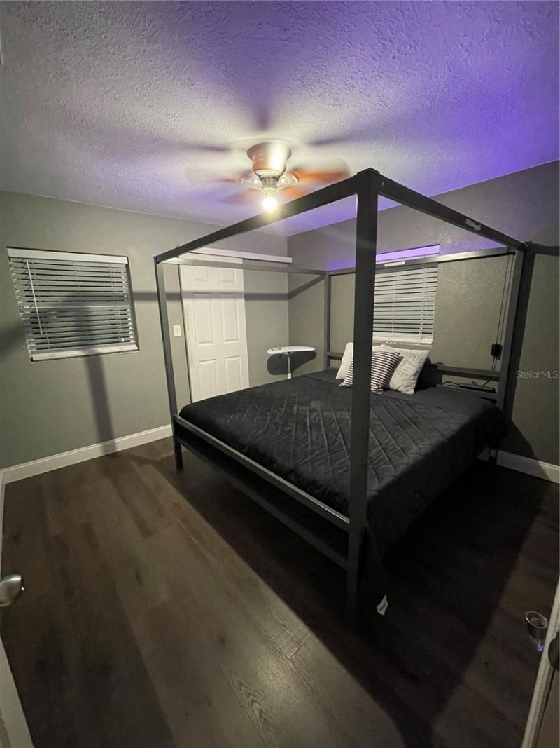 4409 19th Street Circle W, Bradenton, FL 34207 Photo
