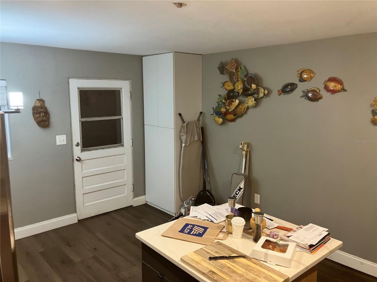 4409 19th Street Circle W, Bradenton, FL 34207 Photo