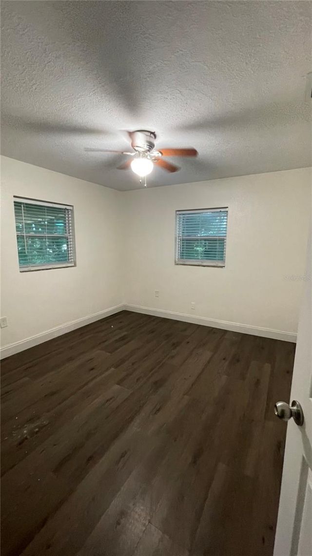 4409 19th Street Circle W, Bradenton, FL 34207 Photo