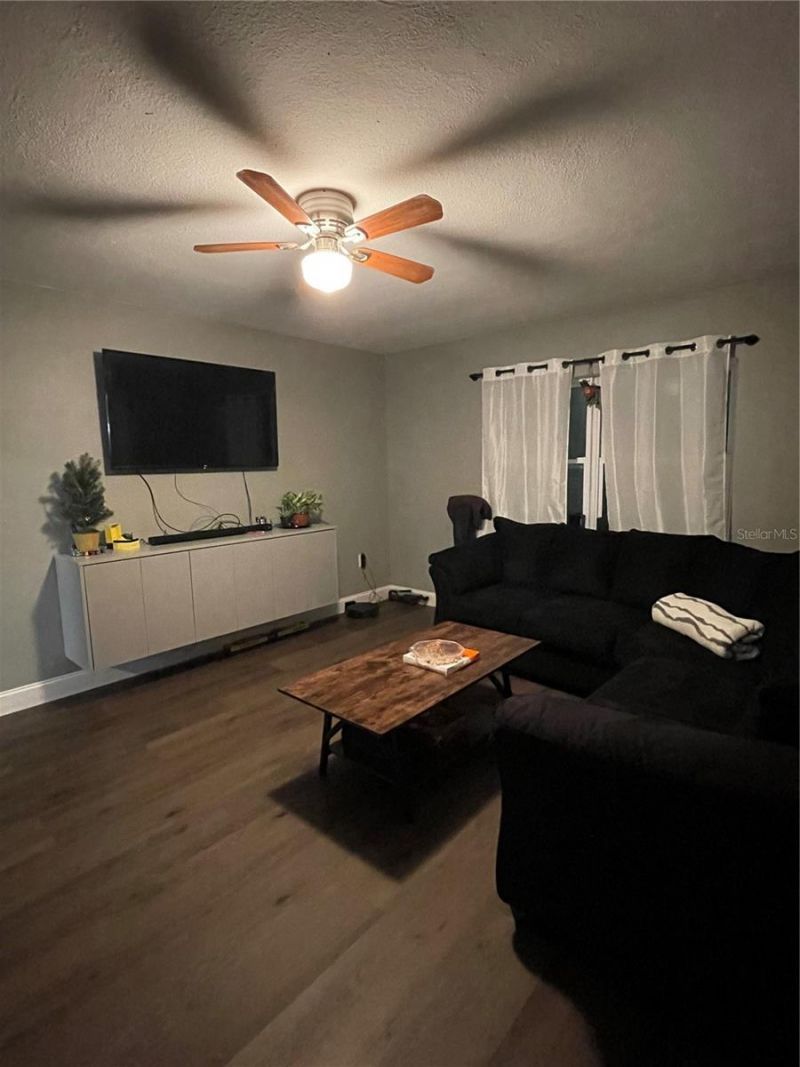 4409 19th Street Circle W, Bradenton, FL 34207 Photo