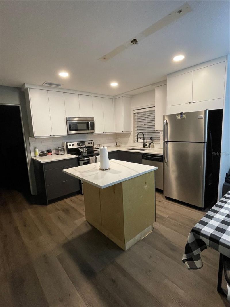 4409 19th Street Circle W, Bradenton, FL 34207 Photo