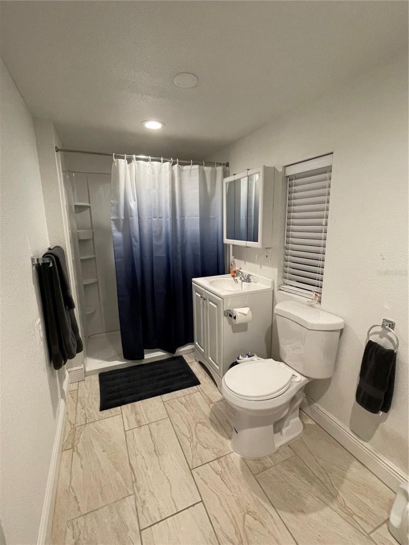 4409 19th Street Circle W, Bradenton, FL 34207 Photo