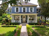 home photo