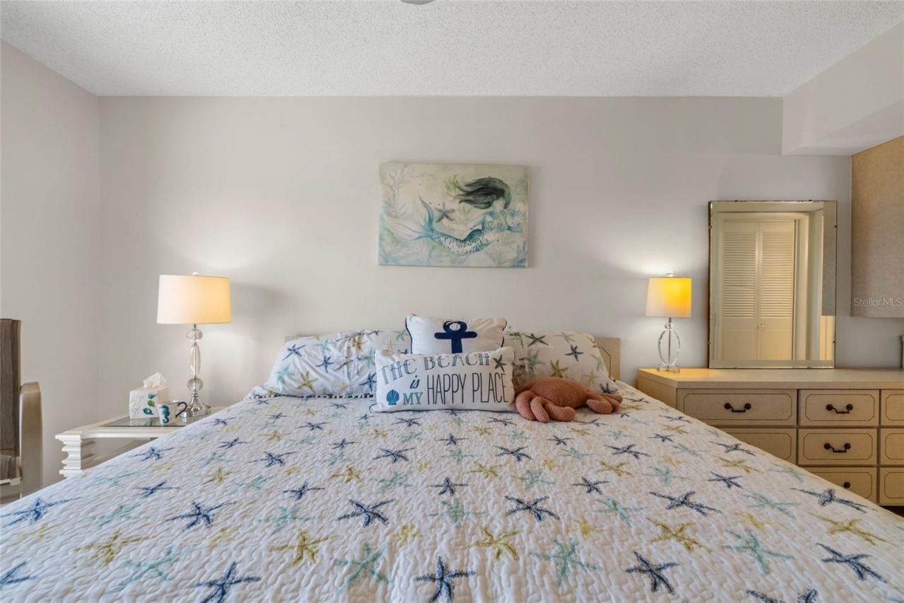 4900 Brittany Drive S, Unit 808, Saint Petersburg, FL 33715 Photo
