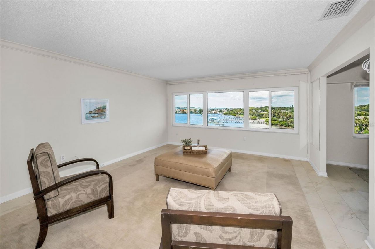 100 Bluff View Drive, Unit 608C, Belleair Bluffs, FL 33770 Photo