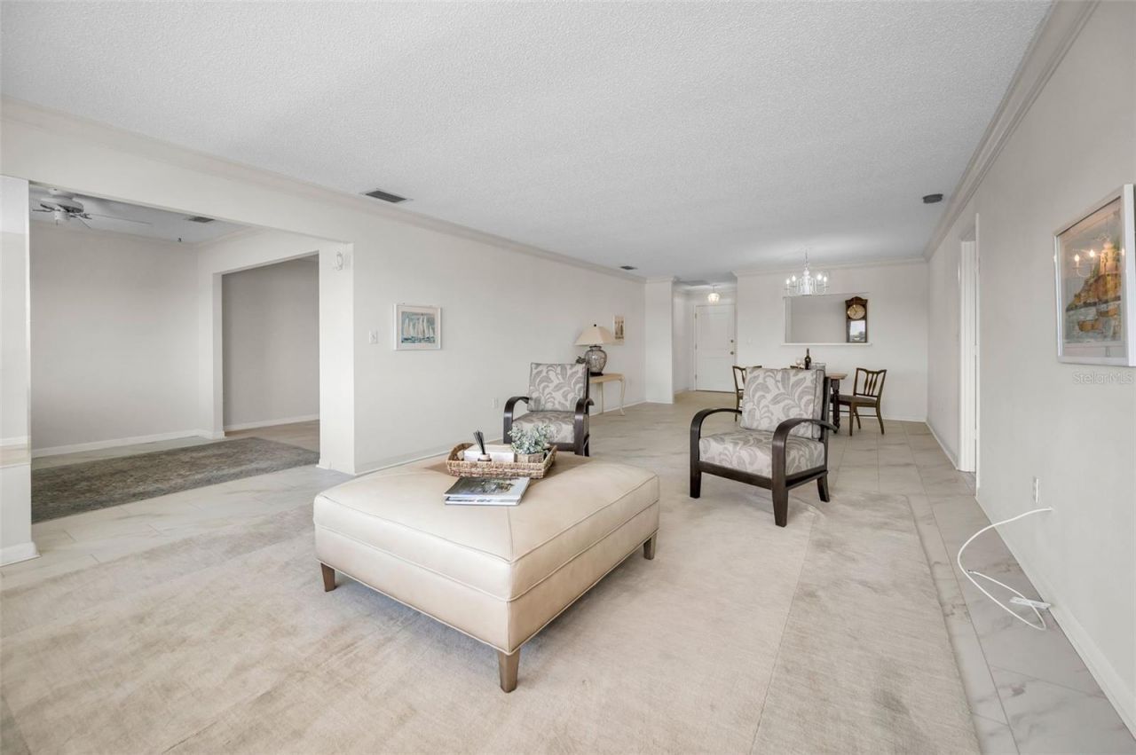100 Bluff View Drive, Unit 608C, Belleair Bluffs, FL 33770 Photo