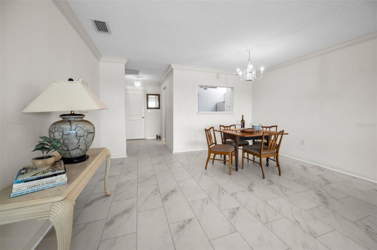 100 Bluff View Drive, Unit 608C, Belleair Bluffs, FL 33770 Photo