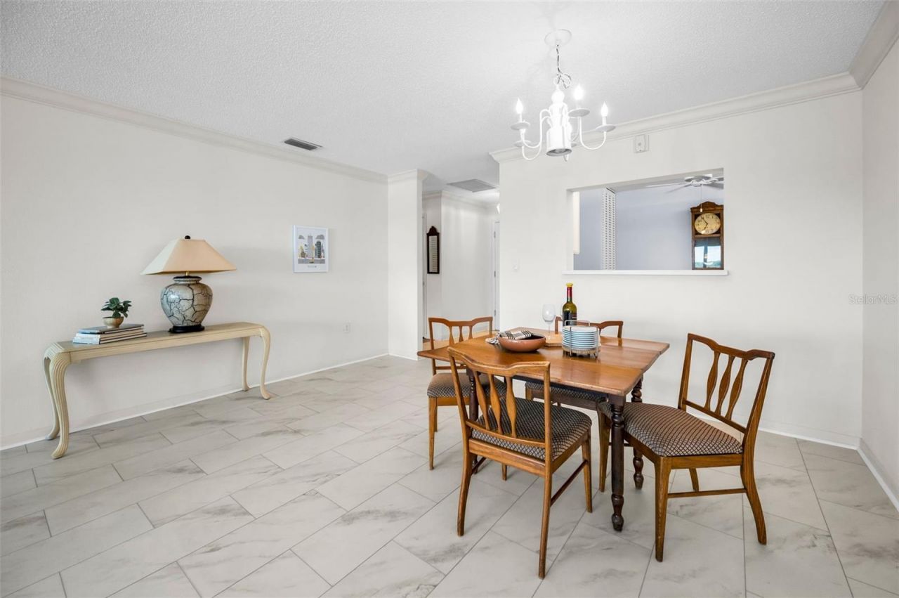 100 Bluff View Drive, Unit 608C, Belleair Bluffs, FL 33770 Photo