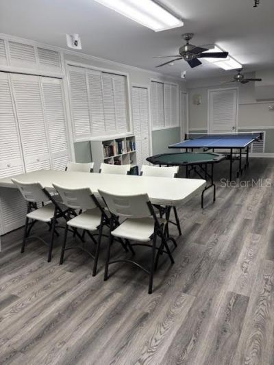 100 Bluff View Drive, Unit 608C, Belleair Bluffs, FL 33770 Photo