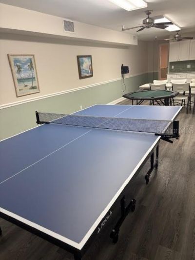 100 Bluff View Drive, Unit 608C, Belleair Bluffs, FL 33770 Photo